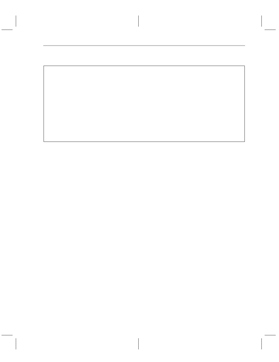 Texas Instruments TMS320C2XX User Manual | Page 492 / 587