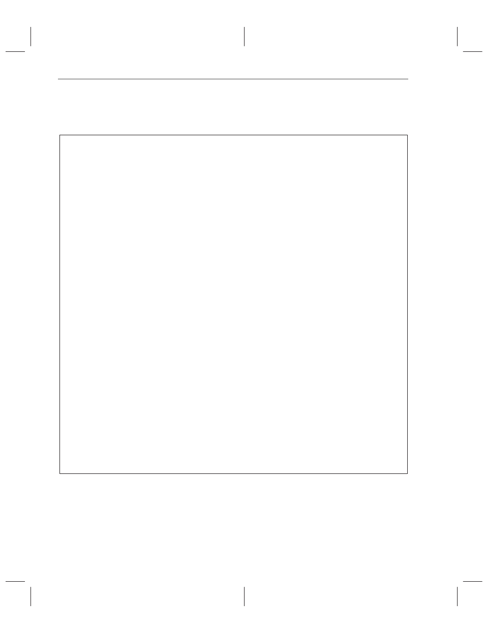 C.3 task-specific program code | Texas Instruments TMS320C2XX User Manual | Page 493 / 587