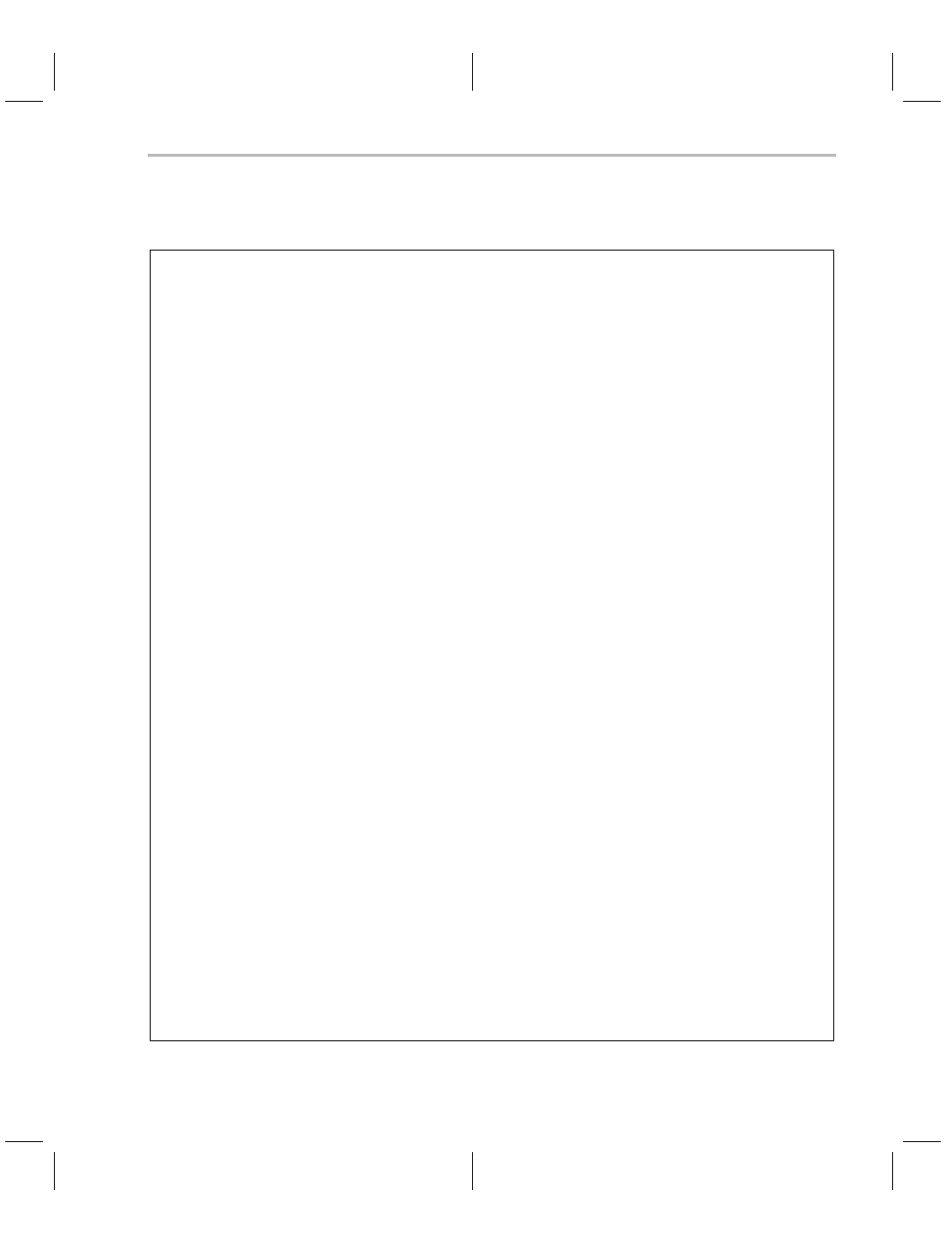 Texas Instruments TMS320C2XX User Manual | Page 494 / 587
