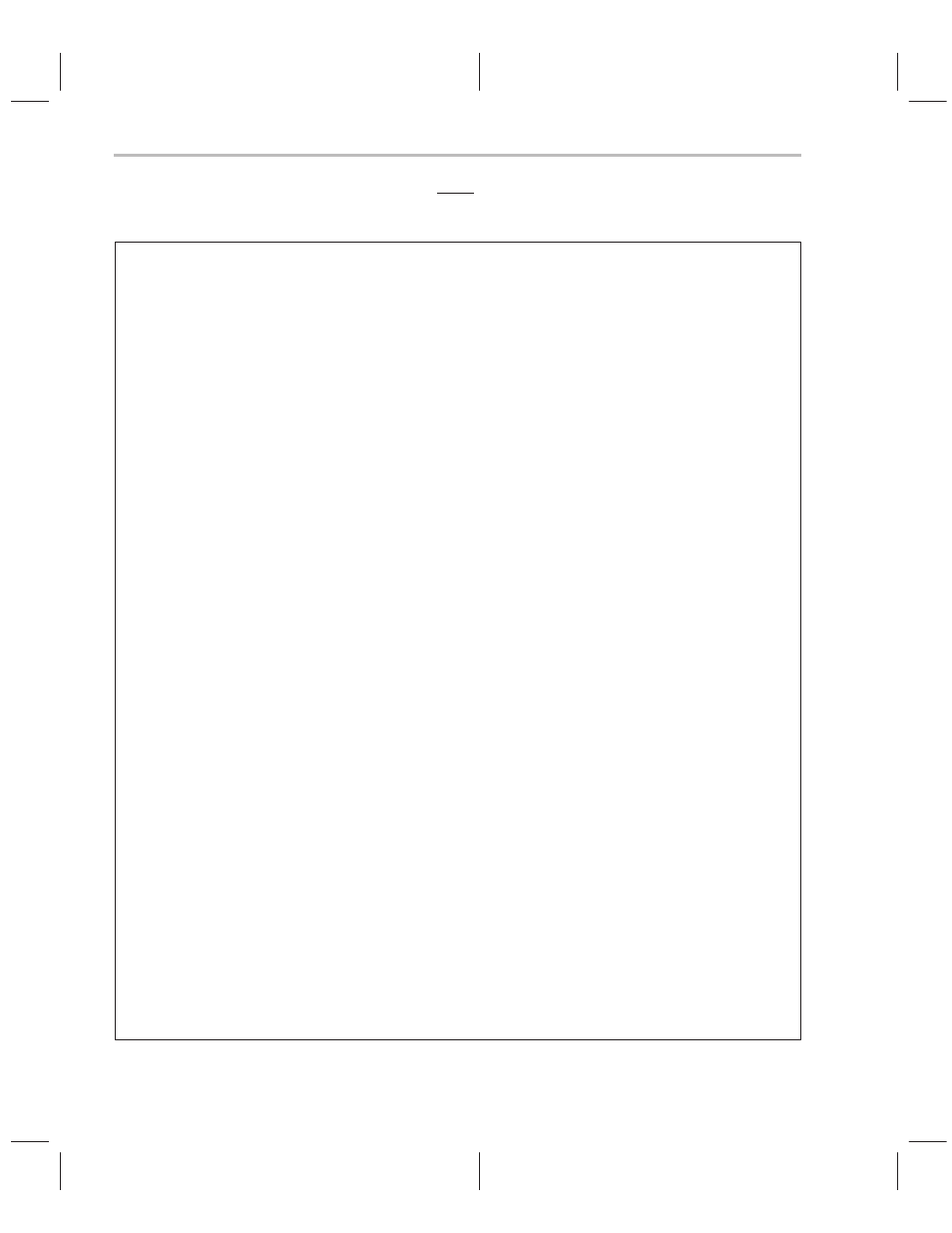 C-10 | Texas Instruments TMS320C2XX User Manual | Page 495 / 587