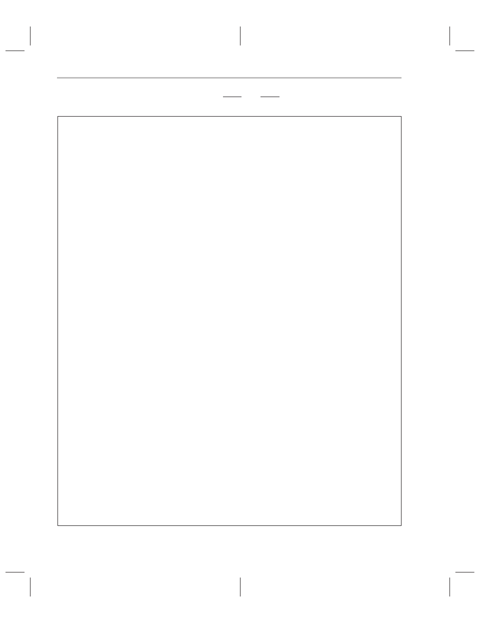 C-12 | Texas Instruments TMS320C2XX User Manual | Page 497 / 587