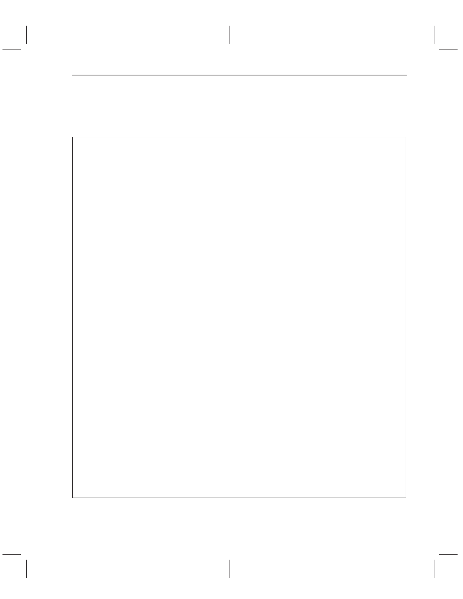 Texas Instruments TMS320C2XX User Manual | Page 500 / 587