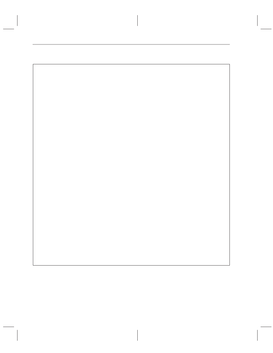 C-18 | Texas Instruments TMS320C2XX User Manual | Page 503 / 587
