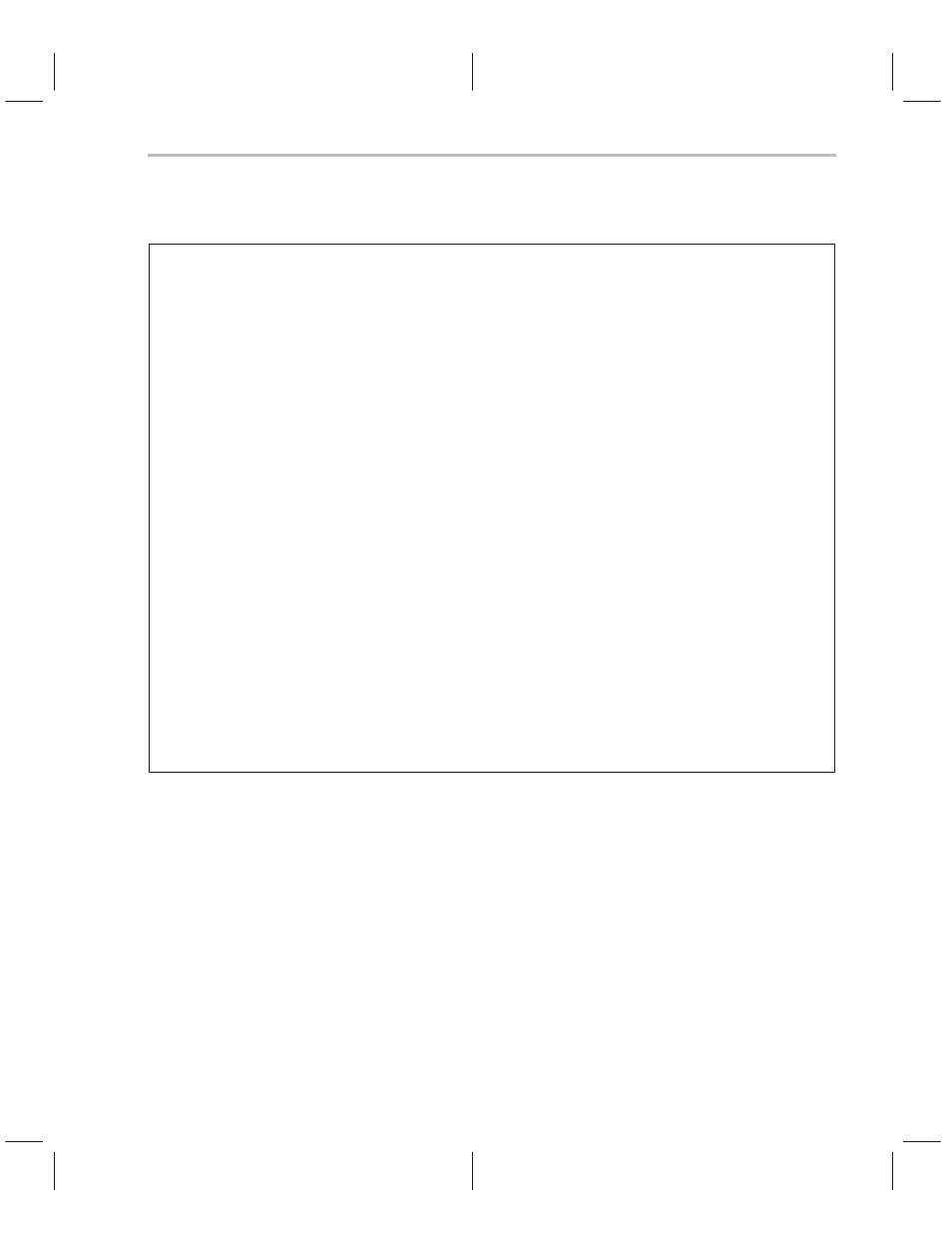 Texas Instruments TMS320C2XX User Manual | Page 504 / 587
