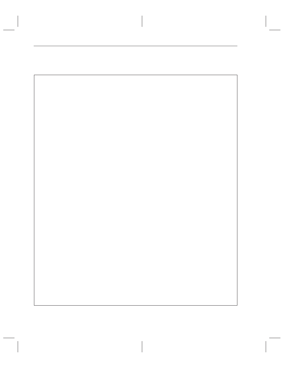 C-20 | Texas Instruments TMS320C2XX User Manual | Page 505 / 587