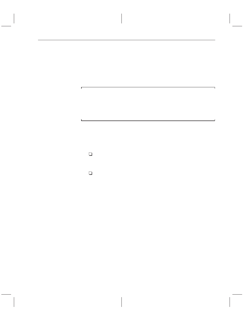 C.4 introduction to generating boot loader code, C-23 | Texas Instruments TMS320C2XX User Manual | Page 508 / 587