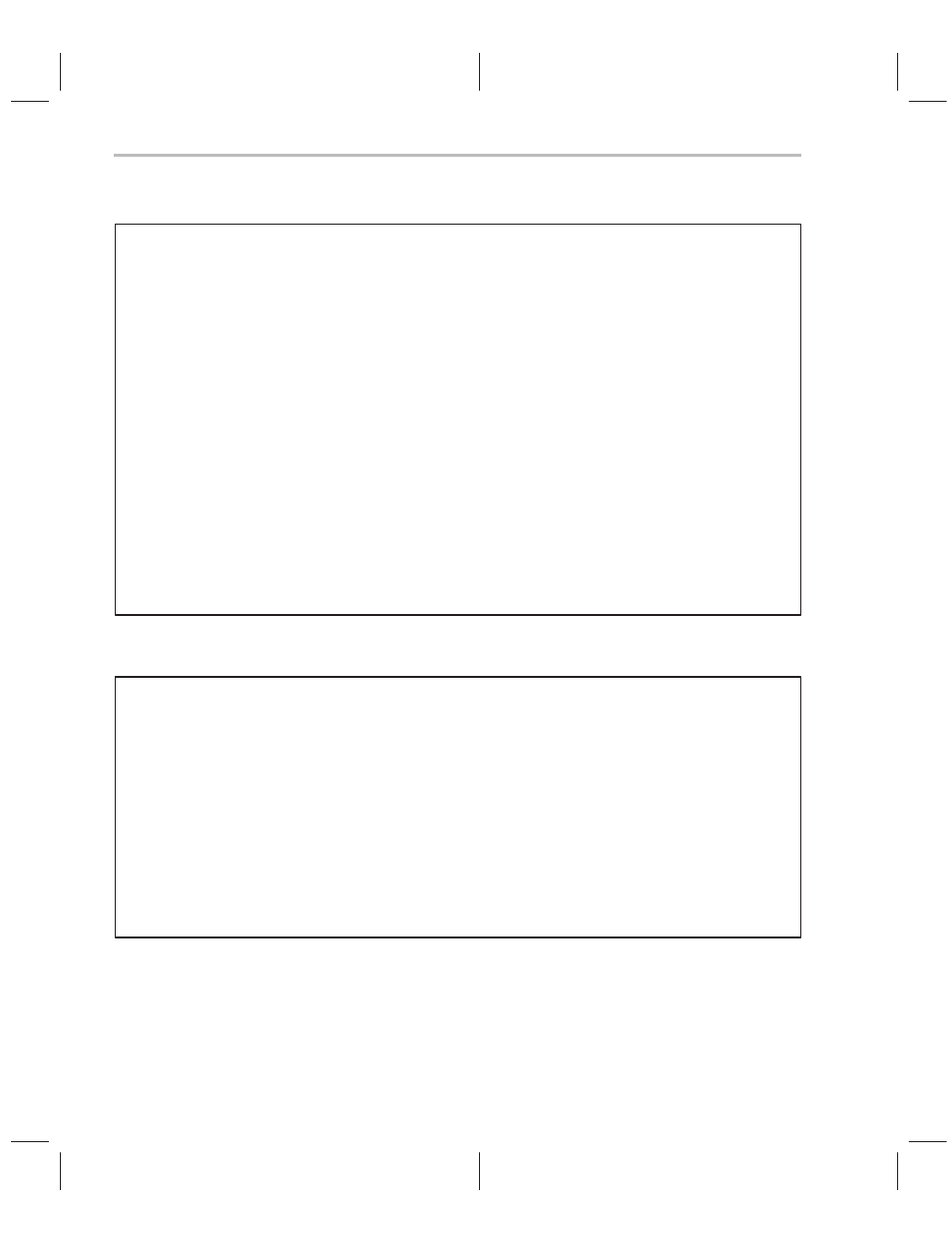 C-24 | Texas Instruments TMS320C2XX User Manual | Page 509 / 587