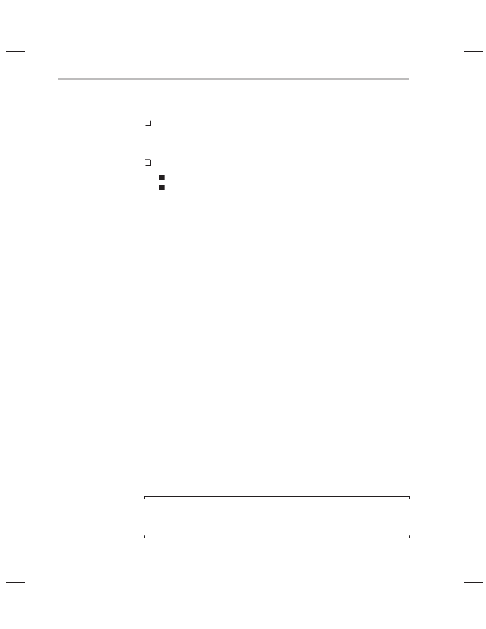 Product-scaling shifter | Texas Instruments TMS320C2XX User Manual | Page 51 / 587