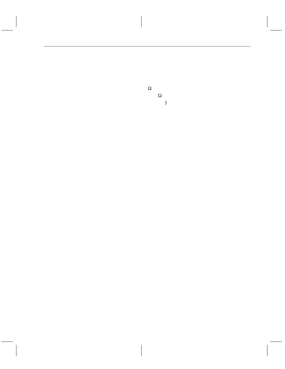 Texas Instruments TMS320C2XX User Manual | Page 521 / 587