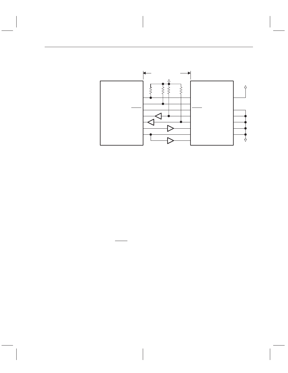 E-11 | Texas Instruments TMS320C2XX User Manual | Page 523 / 587