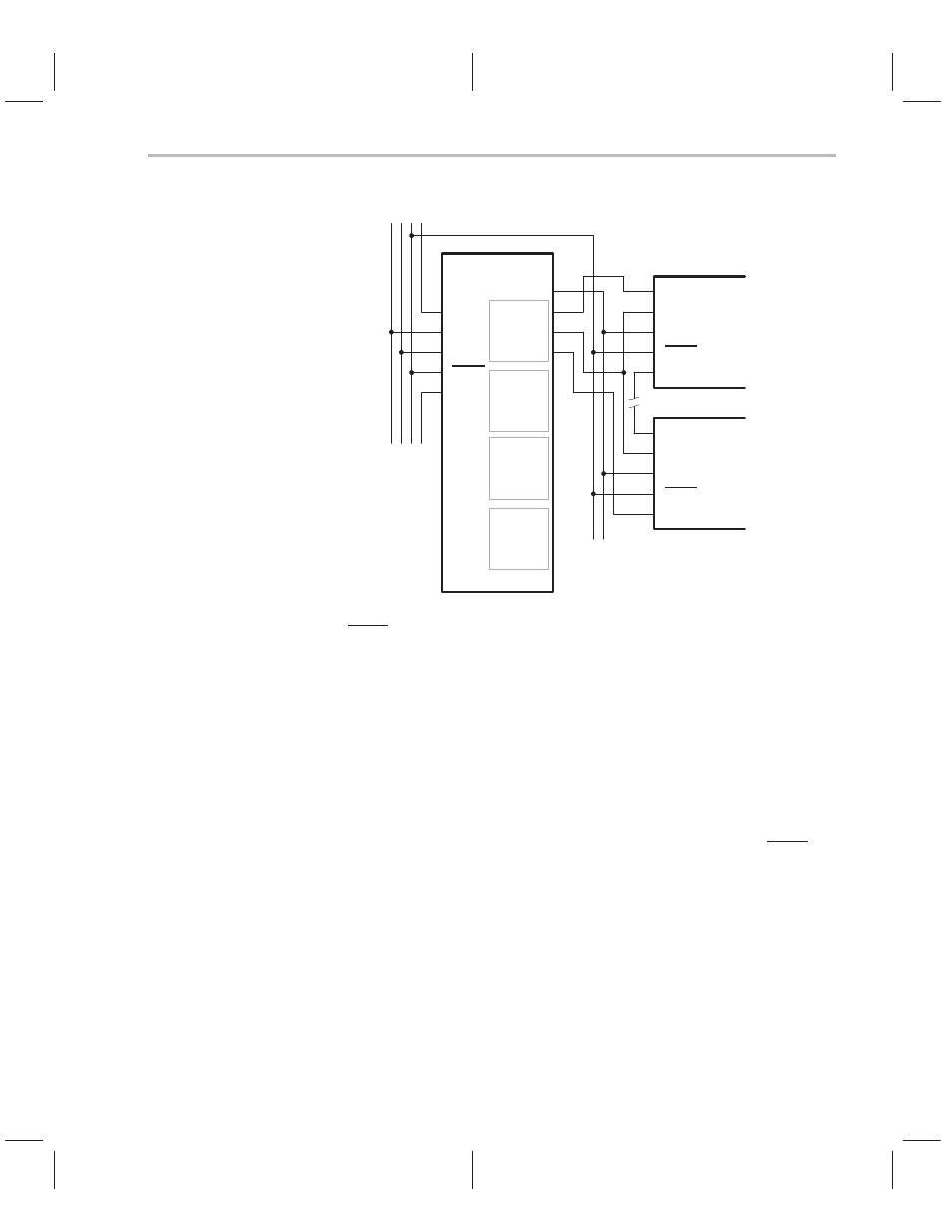 E-17 | Texas Instruments TMS320C2XX User Manual | Page 529 / 587
