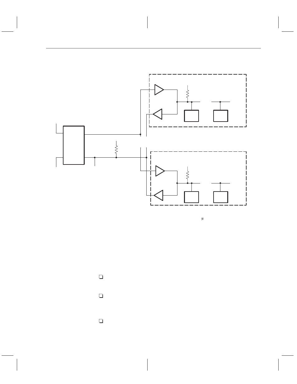 E-21 | Texas Instruments TMS320C2XX User Manual | Page 533 / 587