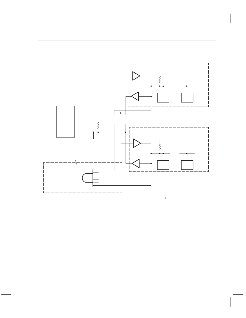 E-23 | Texas Instruments TMS320C2XX User Manual | Page 535 / 587