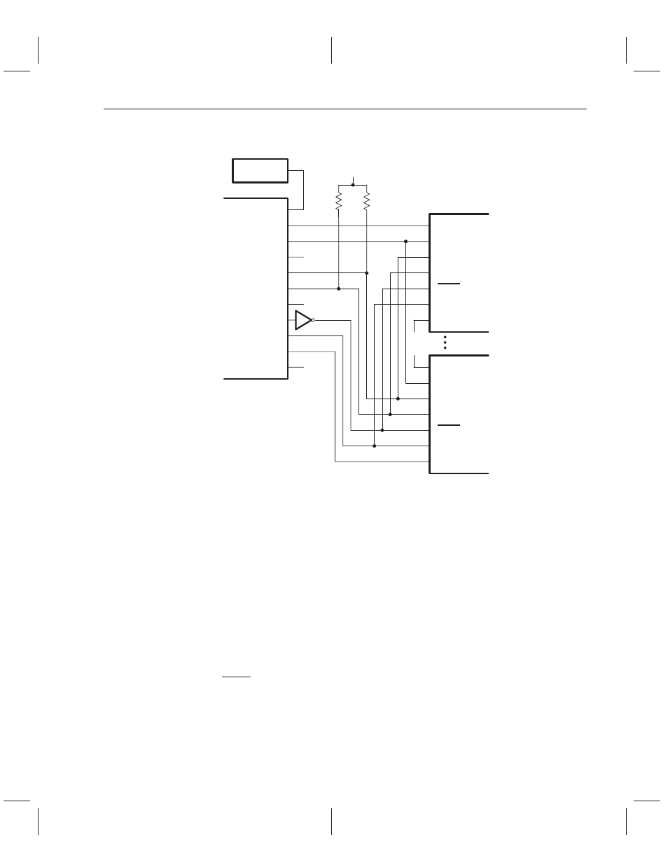 E-25 | Texas Instruments TMS320C2XX User Manual | Page 537 / 587