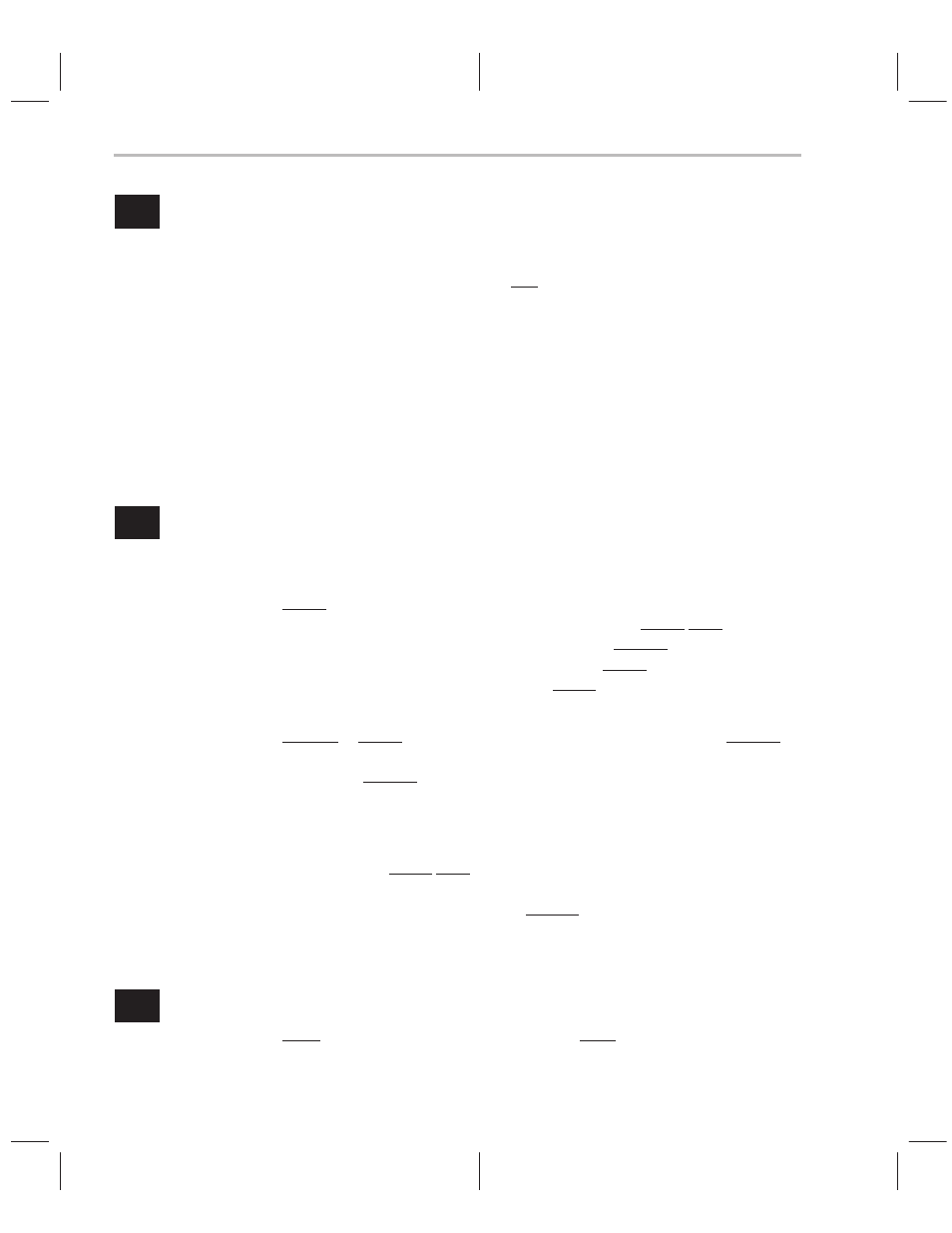 Texas Instruments TMS320C2XX User Manual | Page 547 / 587