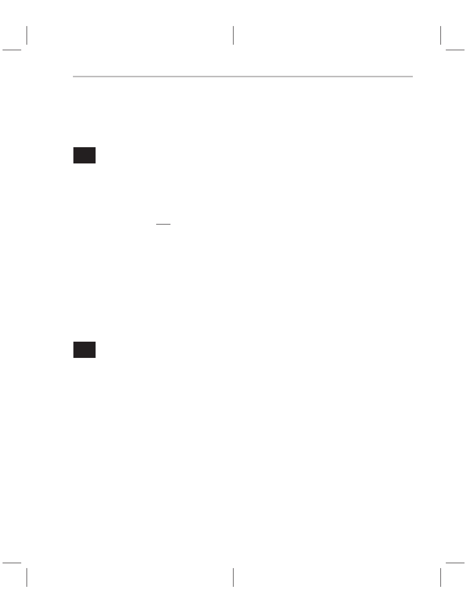 Texas Instruments TMS320C2XX User Manual | Page 552 / 587