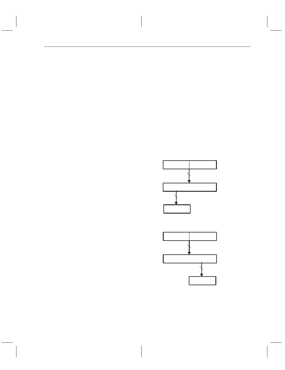 Output data-scaling shifter | Texas Instruments TMS320C2XX User Manual | Page 56 / 587