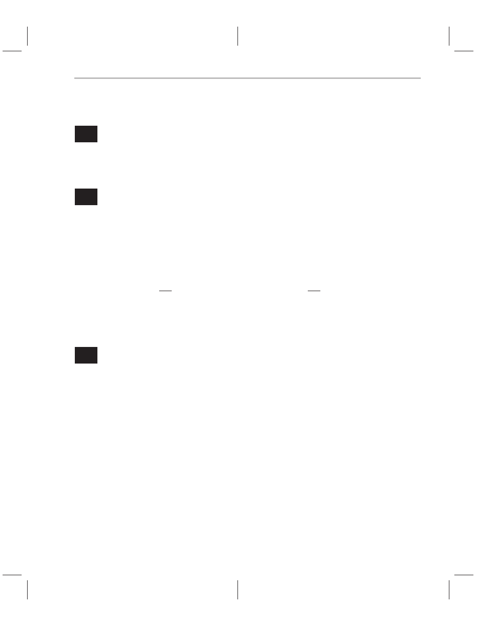 Texas Instruments TMS320C2XX User Manual | Page 562 / 587