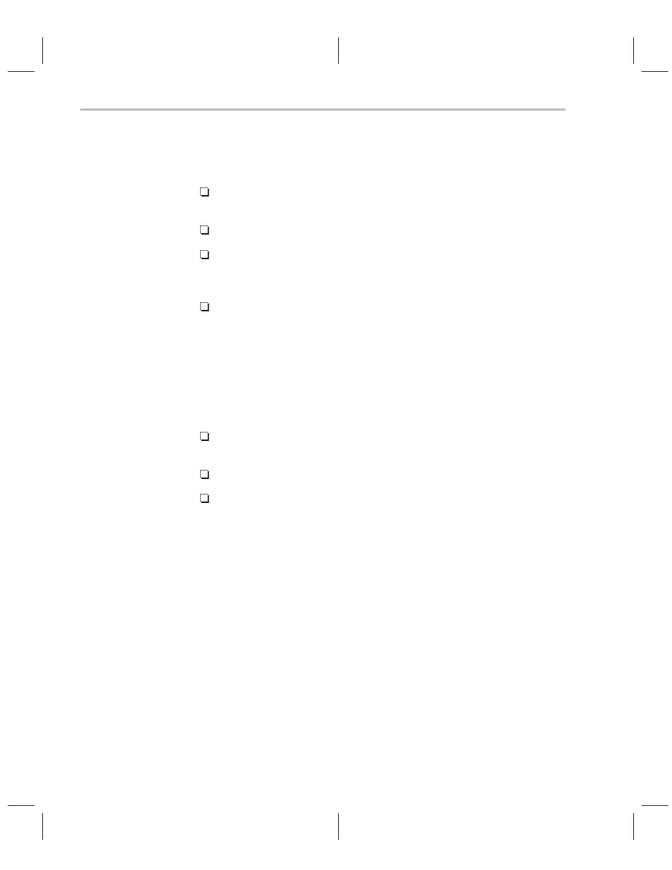 Overview of the memory and i/o spaces | Texas Instruments TMS320C2XX User Manual | Page 64 / 587