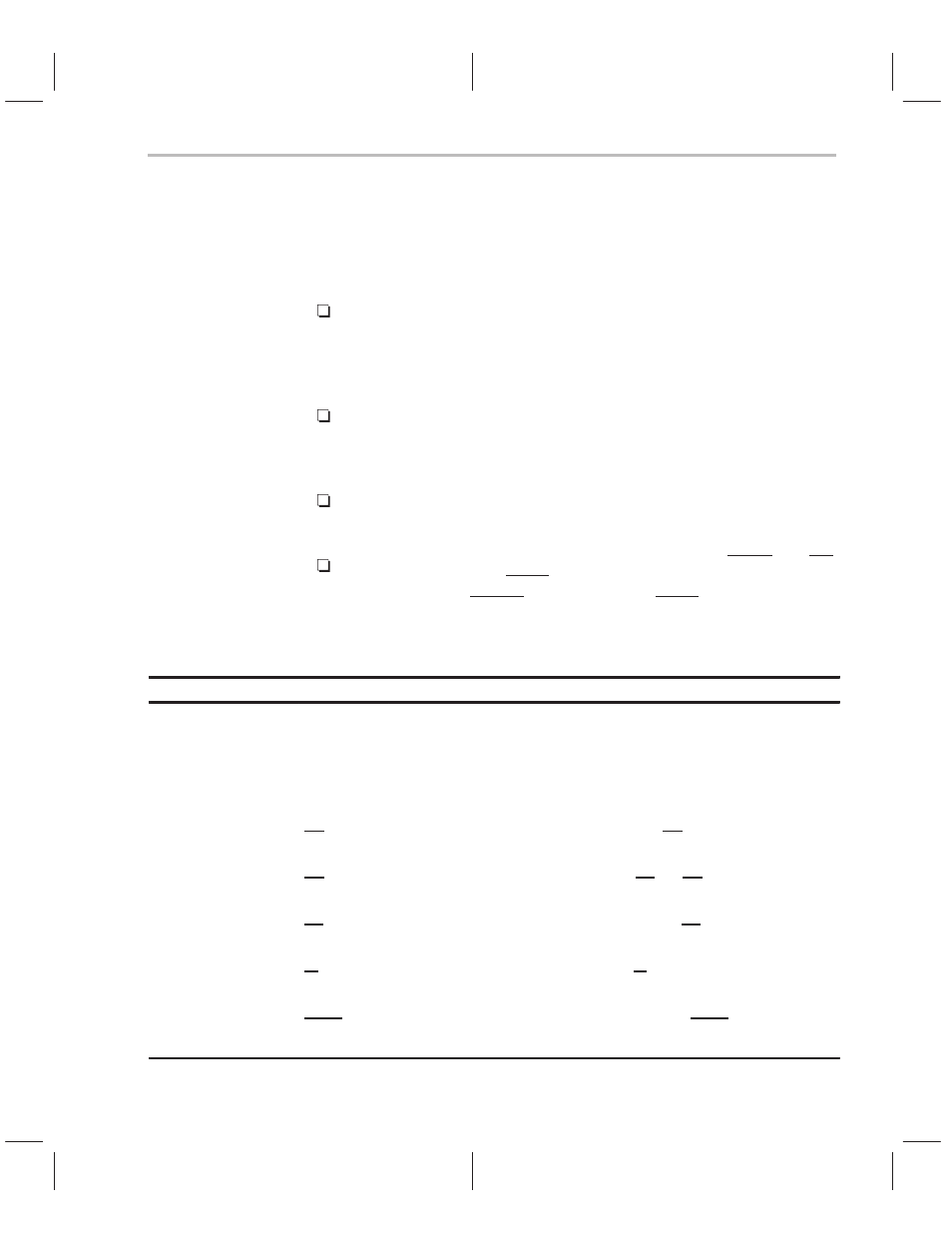 Texas Instruments TMS320C2XX User Manual | Page 65 / 587