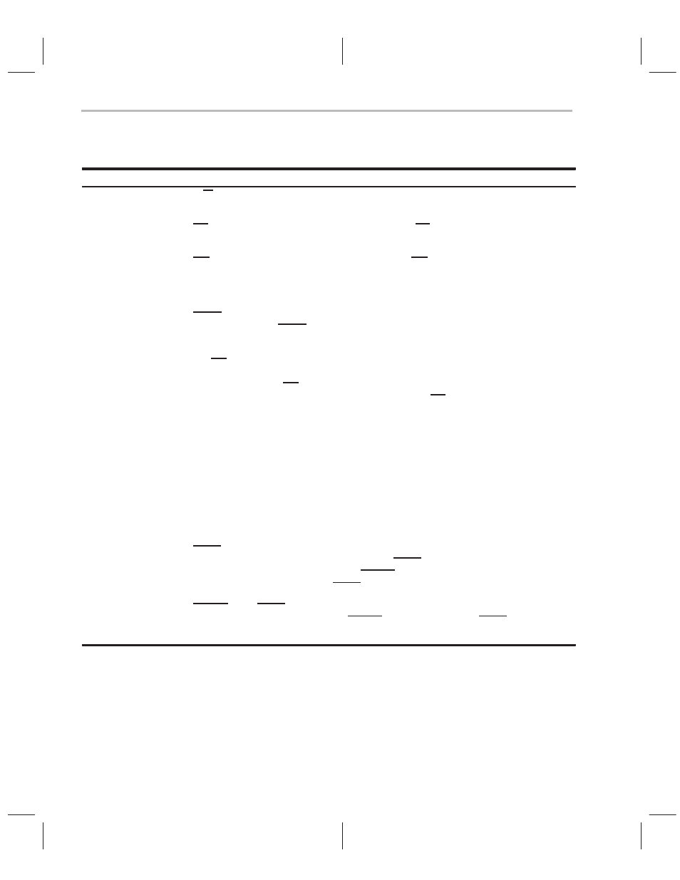 Texas Instruments TMS320C2XX User Manual | Page 66 / 587