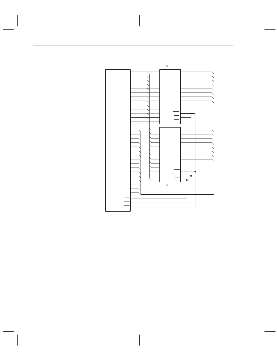 Texas Instruments TMS320C2XX User Manual | Page 68 / 587