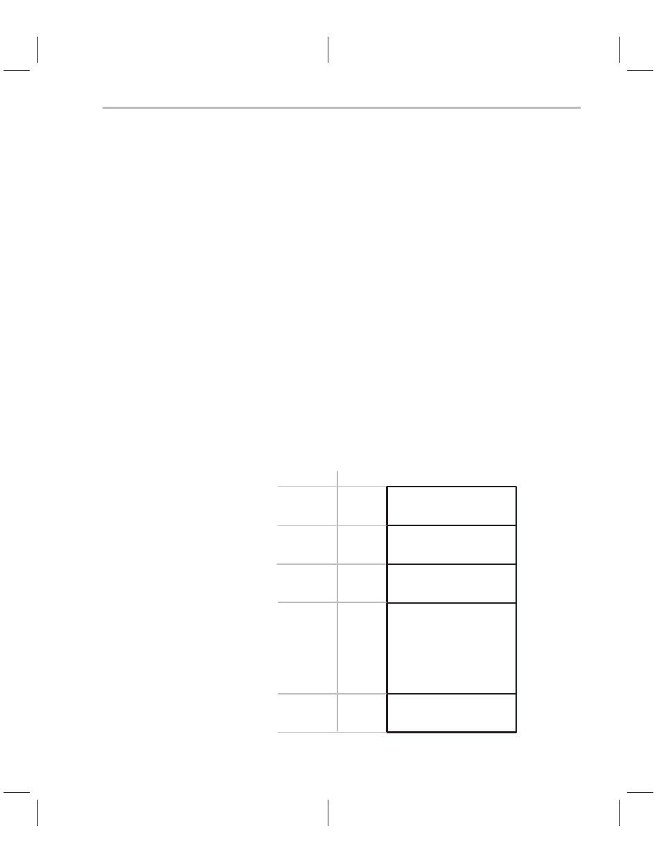 Local data memory | Texas Instruments TMS320C2XX User Manual | Page 69 / 587