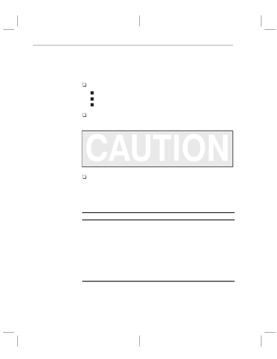 Texas Instruments TMS320C2XX User Manual | Page 70 / 587