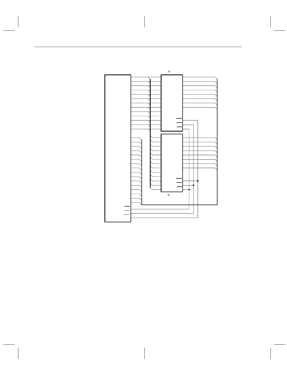 Texas Instruments TMS320C2XX User Manual | Page 72 / 587