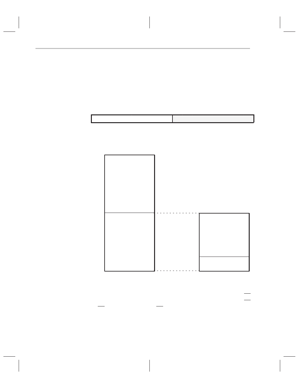 Interfacing with external global data memory | Texas Instruments TMS320C2XX User Manual | Page 74 / 587