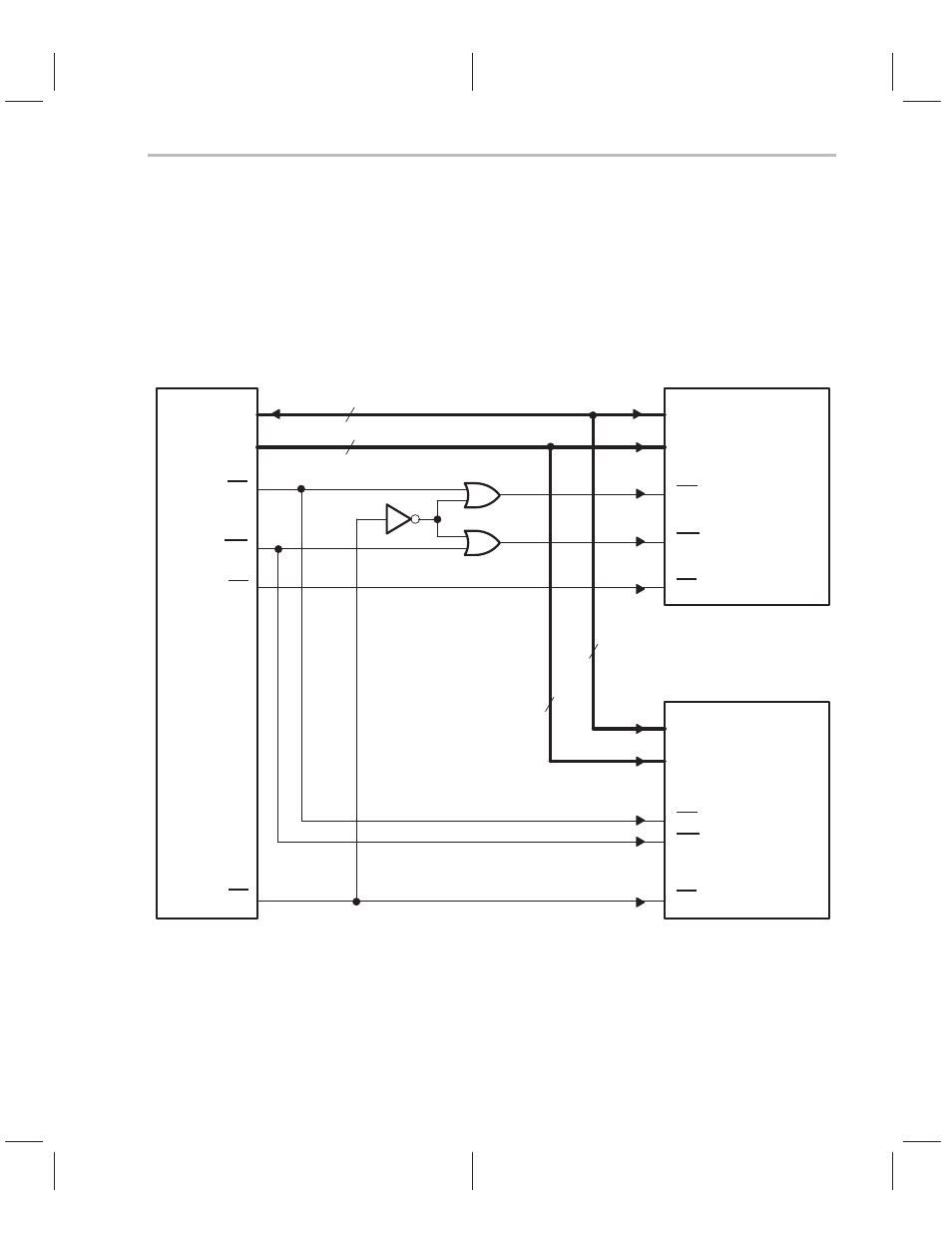 Texas Instruments TMS320C2XX User Manual | Page 75 / 587