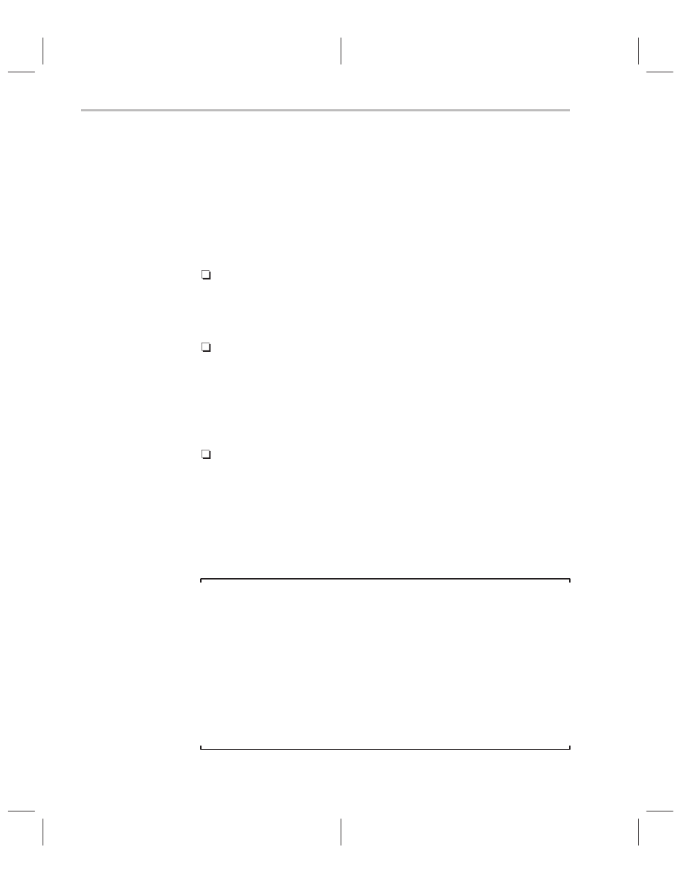 Programming the eprom | Texas Instruments TMS320C2XX User Manual | Page 78 / 587