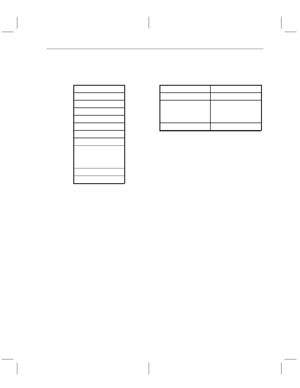 Texas Instruments TMS320C2XX User Manual | Page 81 / 587