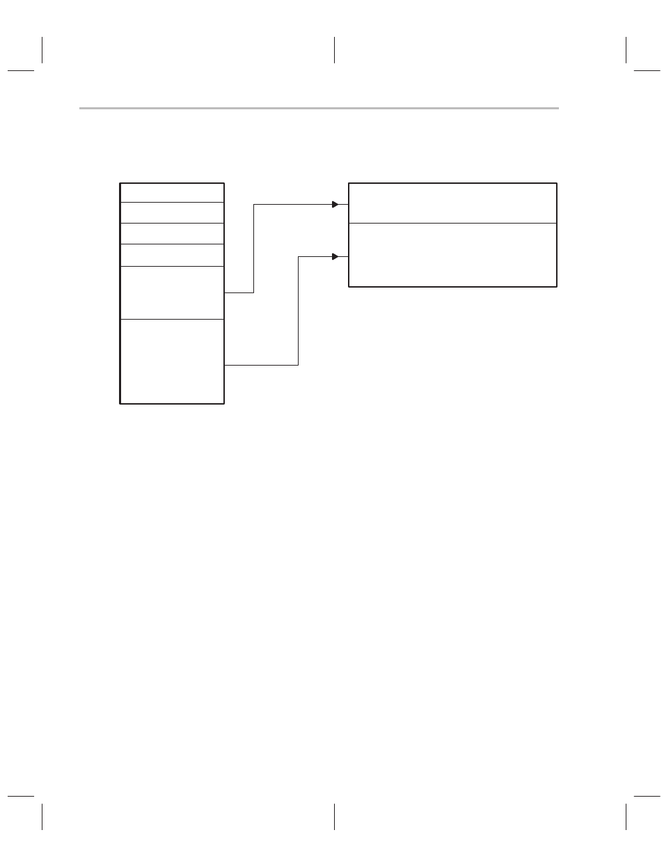 Texas Instruments TMS320C2XX User Manual | Page 82 / 587
