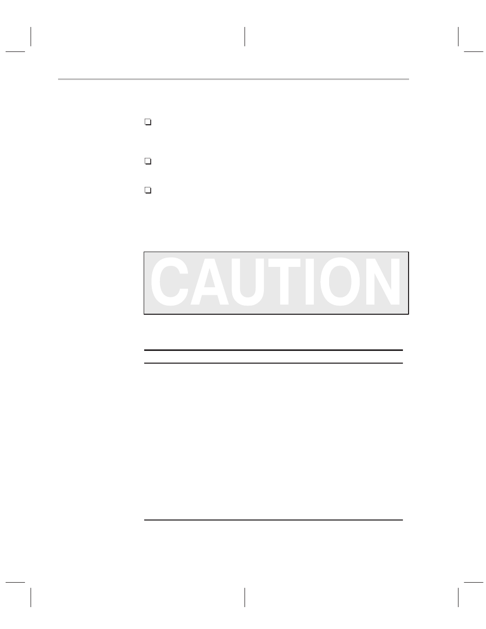 Texas Instruments TMS320C2XX User Manual | Page 86 / 587