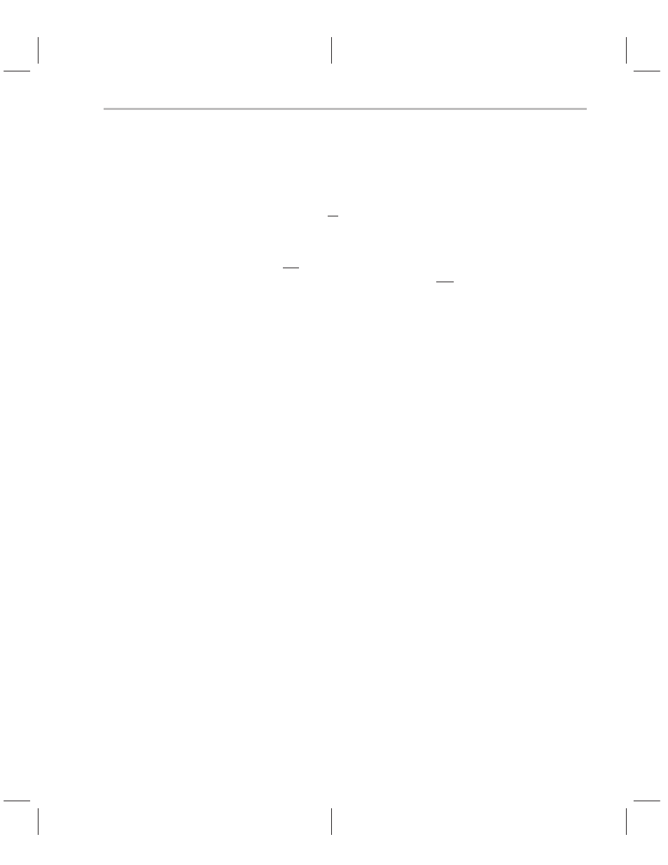 Accessing i/o space | Texas Instruments TMS320C2XX User Manual | Page 87 / 587