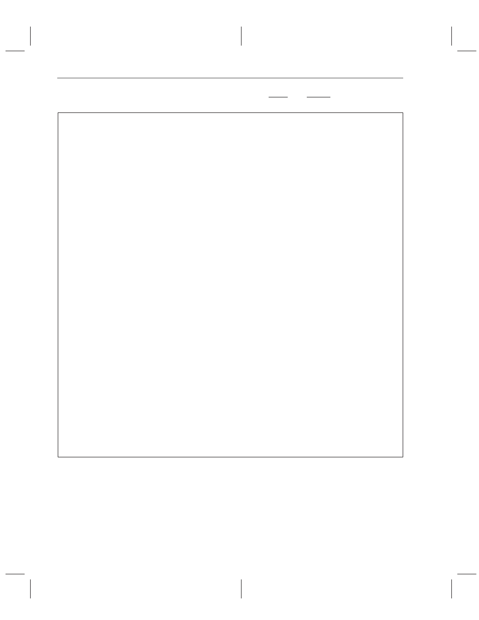 Texas Instruments TMS320C2XX User Manual | Page 90 / 587