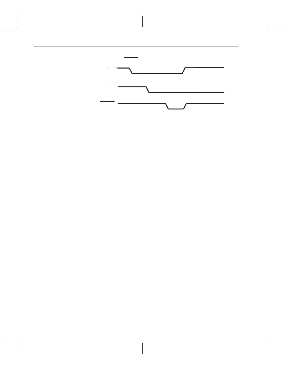 Texas Instruments TMS320C2XX User Manual | Page 92 / 587