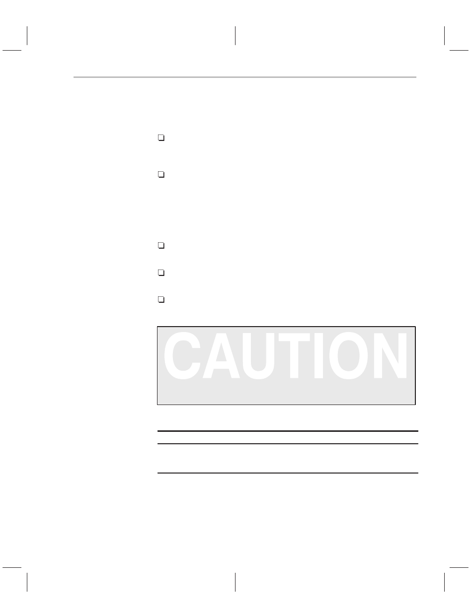 Texas Instruments TMS320C2XX User Manual | Page 95 / 587