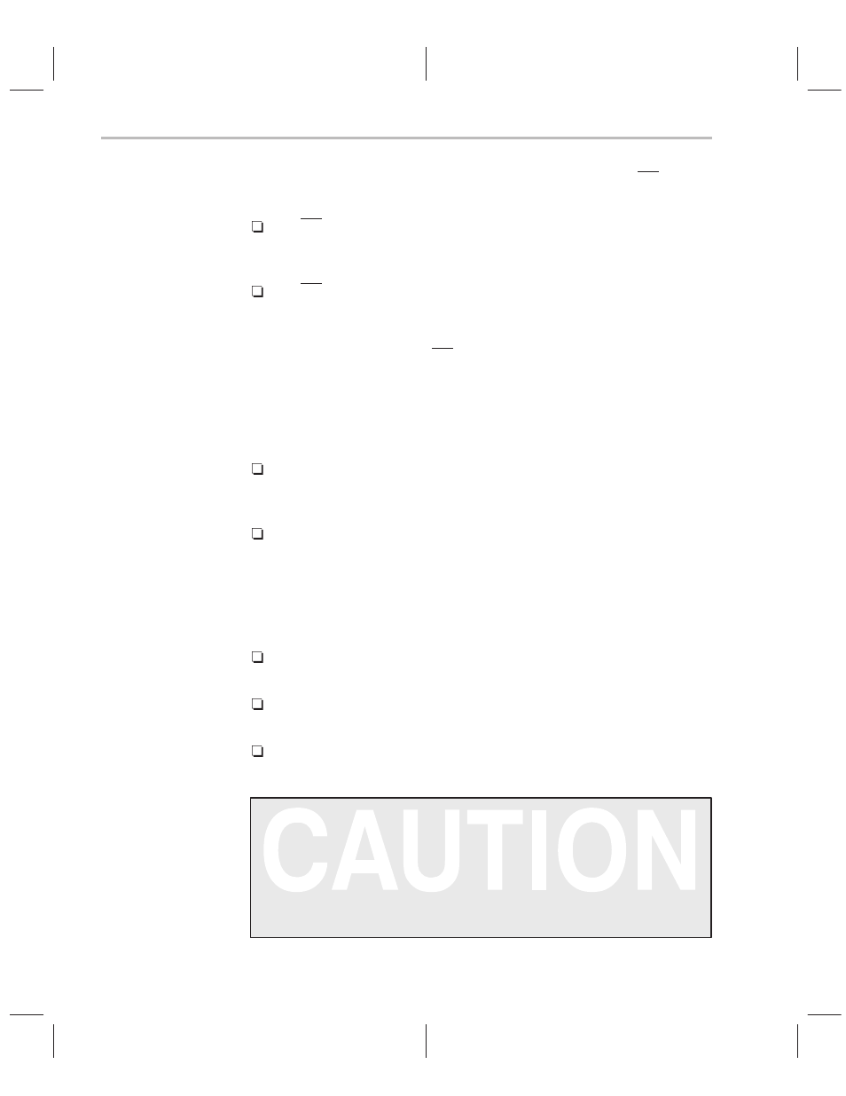 Texas Instruments TMS320C2XX User Manual | Page 98 / 587