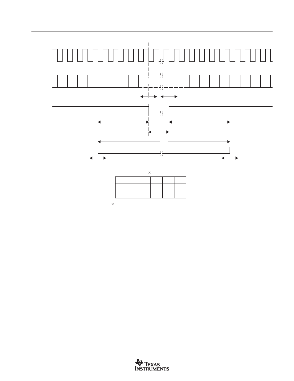 Texas Instruments TVP5147M1PFP User Manual | Page 27 / 100