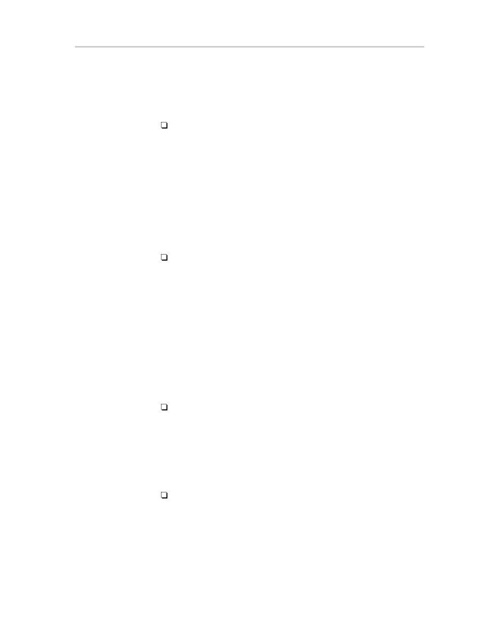 Texas Instruments TPA6101A2 User Manual | Page 13 / 16