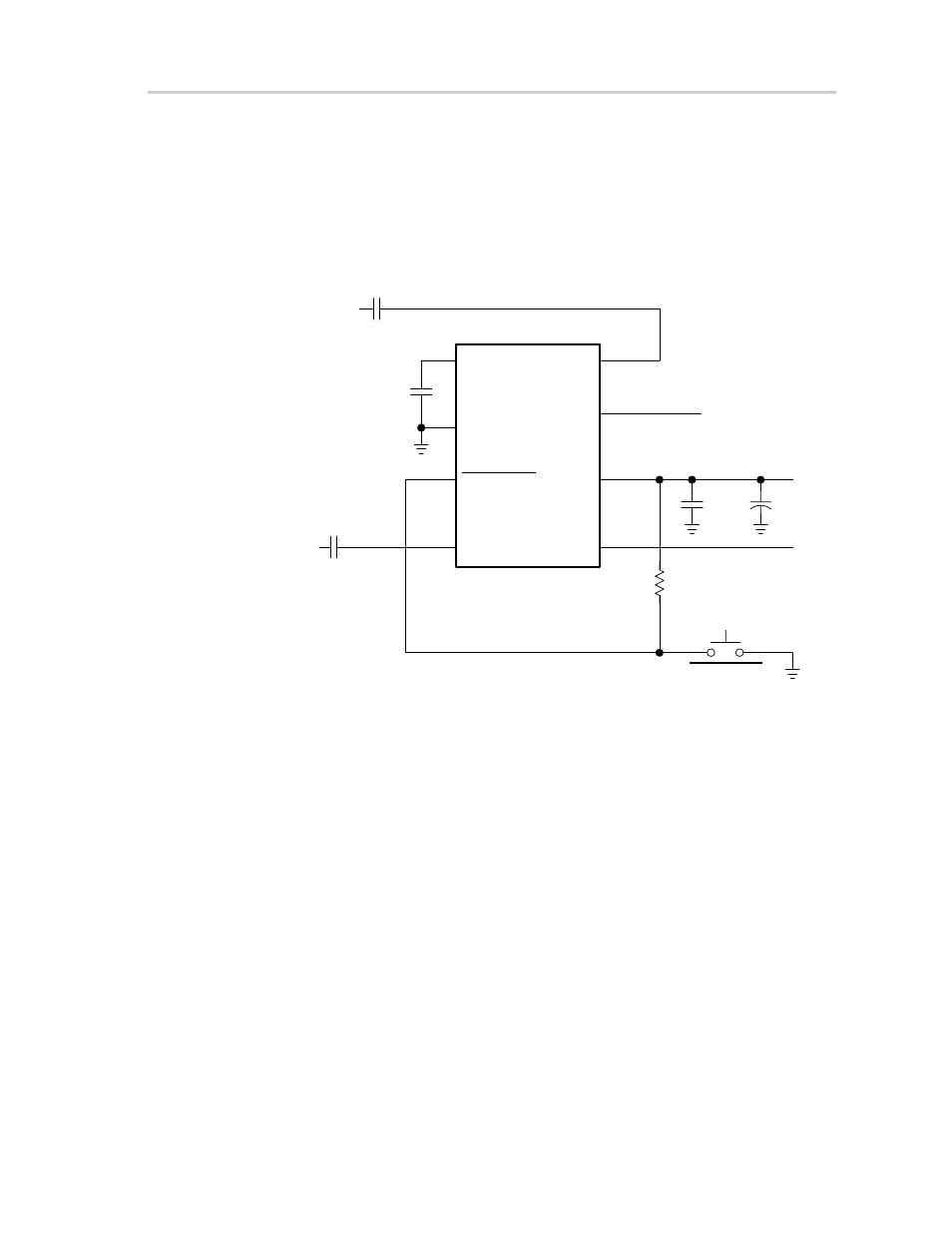 4 reference | Texas Instruments TPA6101A2 User Manual | Page 15 / 16