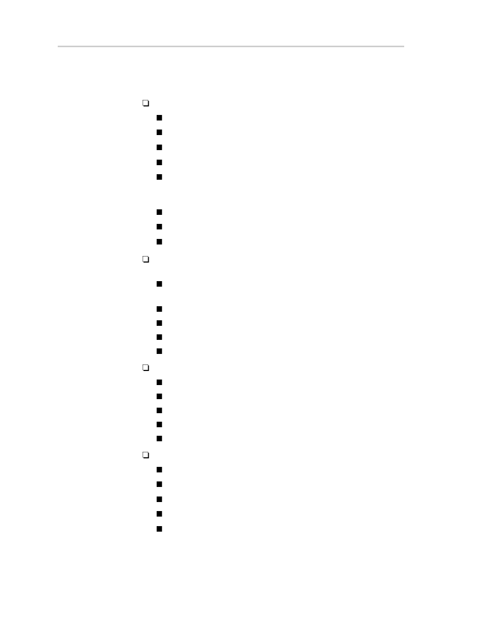 Texas Instruments TPA6101A2 User Manual | Page 8 / 16