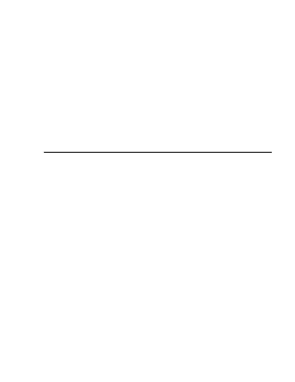 Cook door assembly, Chapter 7 | TurboChef Technologies C3/CMulti User Manual | Page 43 / 105