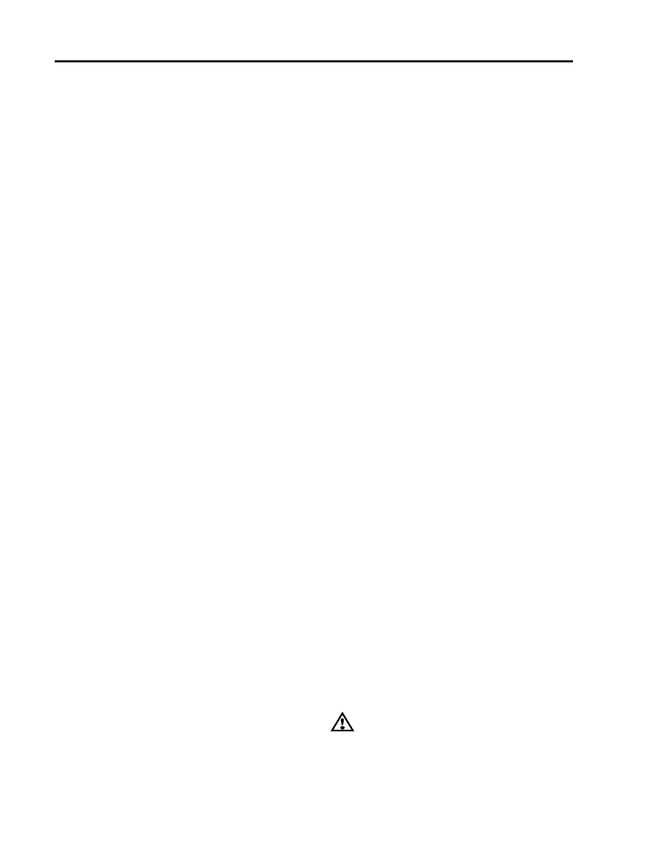 Turbochef technologies, inc. c series, Door removal and replacement | TurboChef Technologies C3/CMulti User Manual | Page 52 / 105