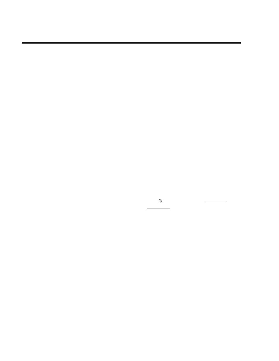 Turbochef technologies, inc. c series, Catalytic converter | TurboChef Technologies C3/CMulti User Manual | Page 66 / 105
