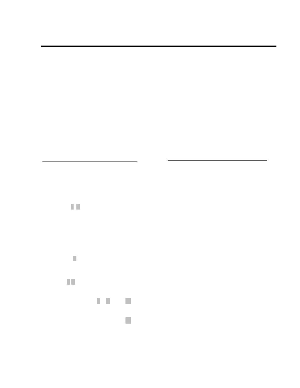 Convection circuit, Convection element and thermocouples | TurboChef Technologies C3/CMulti User Manual | Page 67 / 105