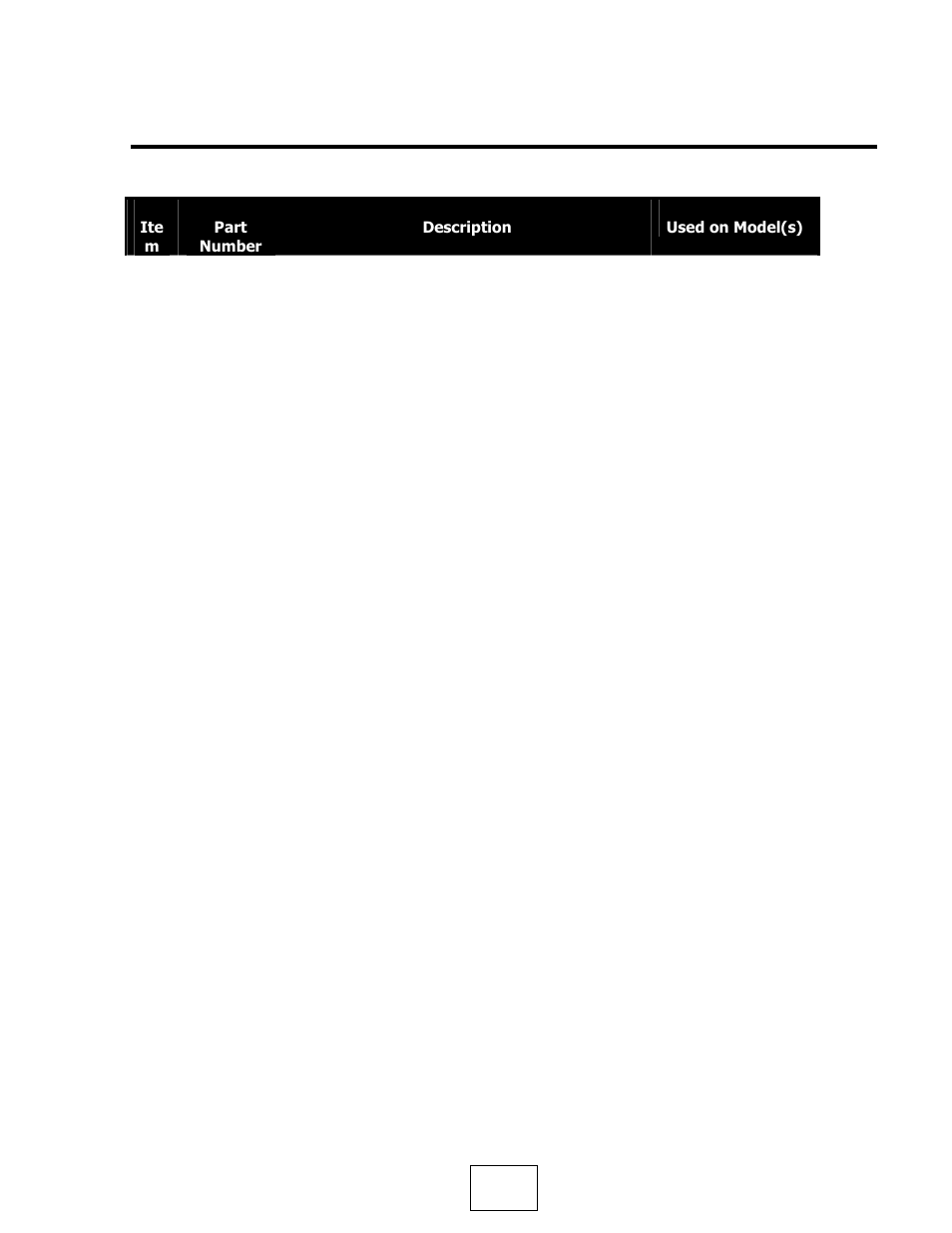 Convection circuit, Convection circuit parts list: see figure 8-3 | TurboChef Technologies C3/CMulti User Manual | Page 71 / 105