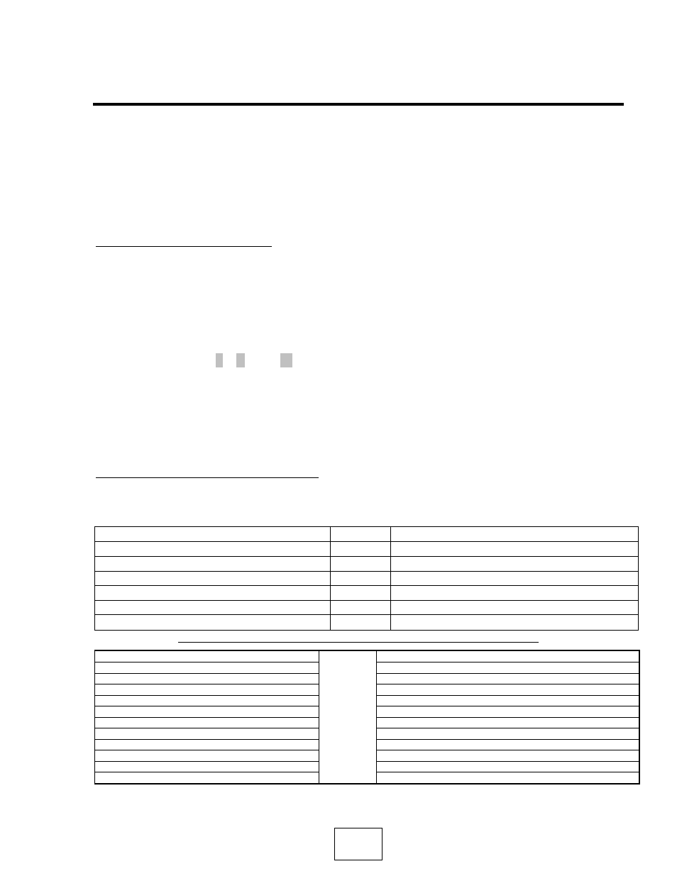 Convection circuit, Convection (blower) motor operation, P – s – m– t – h – h – a – w | TurboChef Technologies C3/CMulti User Manual | Page 73 / 105